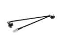 Scion Wiper Linkage