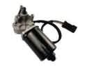 Scion Wiper Motor