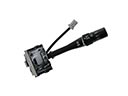 Toyota Wiper Switch