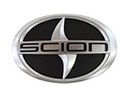 Emblem