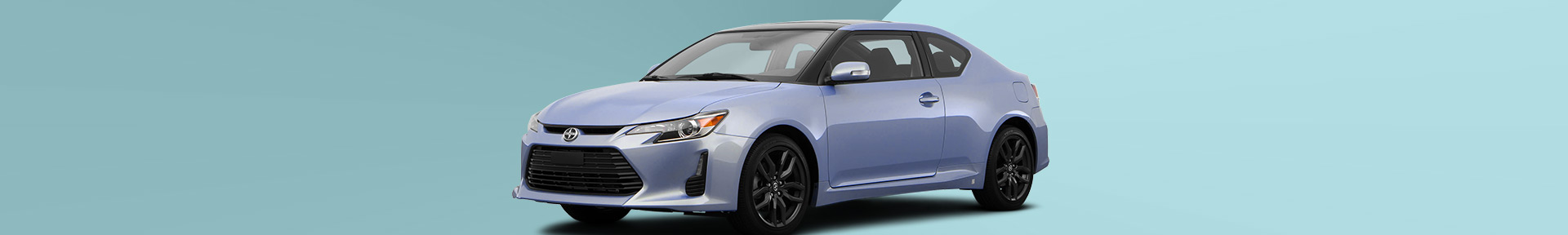 Shop OEM Scion tC Parts with Discounted Price on the net