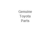 Toyota Throttle Position Sensor Diagram - 89452-14040